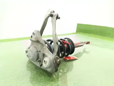 Автозапчасти б/у  за AUDI A6 BERLINA (4B2)  ссылки OEM IAM 4B0412031BG  