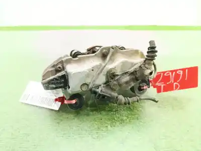 Piesă de schimb auto la mâna a doua etrier de frân spate dreapta pentru porsche cayenne (9pa) s 4.5 referințe oem iam 95535242232  