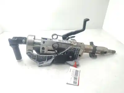 Автозапчастина б/у рульва колонка для opel astra j lim. enjoy посилання на oem iam 13328668  