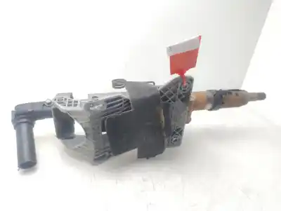 Автозапчасти б/у рулевая колонка за OPEL ASTRA J LIM. Enjoy ссылки OEM IAM 13328668  