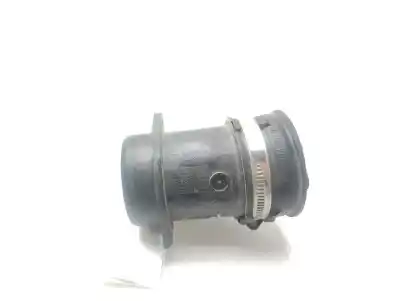 Автозапчастина б/у витратомір повітря для dacia logan ii comfort посилання на oem iam 165769677r  