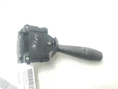 Автозапчасти б/у команда очистки за dacia logan ii comfort ссылки oem iam e10657730