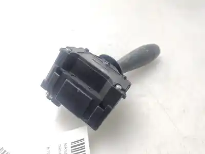 Автозапчастина б/у команда чистити для dacia logan ii comfort посилання на oem iam e10657730  