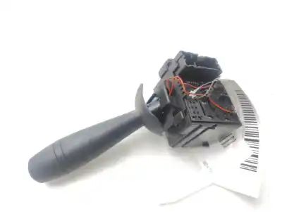 Автозапчастина б/у команда чистити для dacia logan ii comfort посилання на oem iam e10657730  