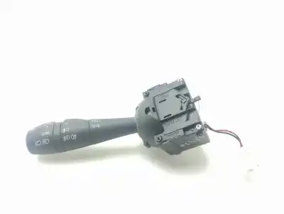 Автозапчасти б/у управление светом за dacia logan ii comfort ссылки oem iam e10657780