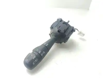 Автозапчасти б/у управление светом за dacia logan ii comfort ссылки oem iam e10657780  