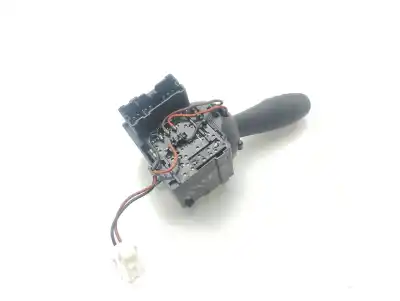 Автозапчасти б/у управление светом за dacia logan ii comfort ссылки oem iam e10657780  