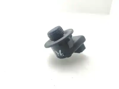 Peça sobressalente para automóvel em segunda mão comutador de espelhos retrovisores por dacia logan ii comfort referências oem iam 255704649r  