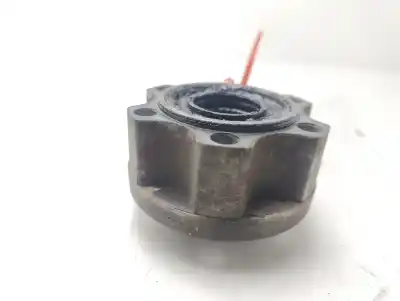 Автозапчасти б/у замок кубики за ssangyong rexton rx 270 full ссылки oem iam 4177106100  