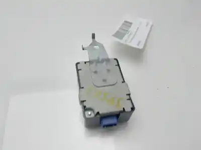 Second-hand car spare part electronic module for toyota auris hybrid feel  edition oem iam references 8974002100  