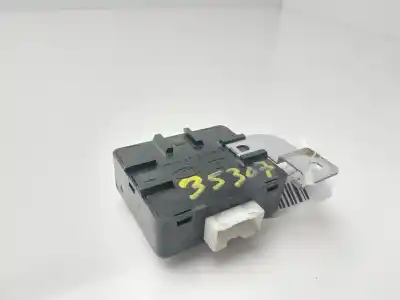 Second-hand car spare part electronic module for hyundai i30 style oem iam references 957002l000  
