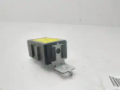 Pezzo di ricambio per auto di seconda mano modulo elettronico per hyundai i40 i (vf) 1.7 crdi riferimenti oem iam 954202v000