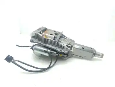 Second-hand car spare part steering column for audi a8 (4e2) 4.2 fsi quattro 350 cv / 257 kw oem iam references 4e0905852e  