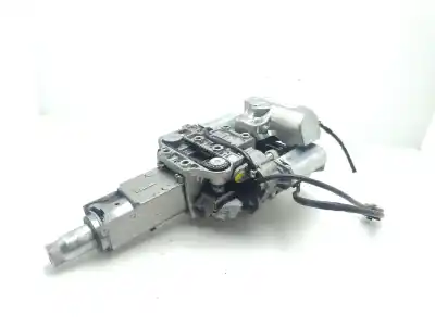 Second-hand car spare part steering column for audi a8 (4e2) 4.2 fsi quattro 350 cv / 257 kw oem iam references 4e0905852e  