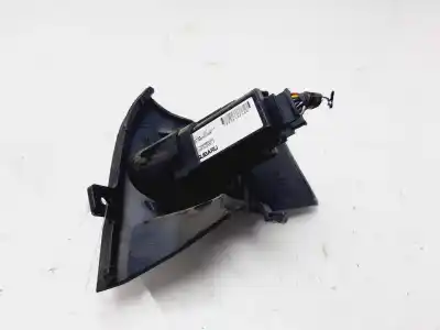 Peça sobressalente para automóvel em segunda mão trocar por subaru legacy kombi/outback b14 outback limited referências oem iam 2007dj3297