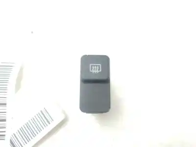 Автозапчастина б/у вимикач для ford ranger (eq) doka 4x4 посилання на oem iam 4d05  