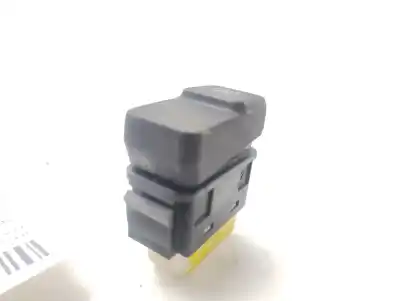 Автозапчастина б/у вимикач для ford ranger (eq) doka 4x4 посилання на oem iam 4d05  