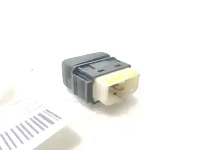 Peça sobressalente para automóvel em segunda mão Trocar por FORD RANGER (EQ) Doka 4X4 Referências OEM IAM 4D05  