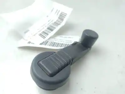 Pezzo di ricambio per auto di seconda mano Maniglia Alzacristalli Anteriore Destra per RENAULT CLIO I FASE I+II (B/C57) 1.2 Riferimenti OEM IAM 7700794752  