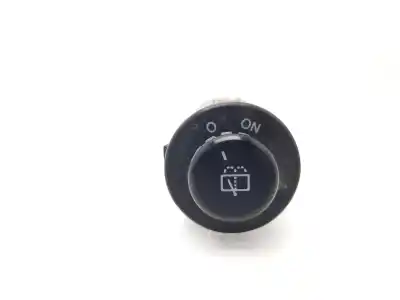 İkinci el araba yedek parçası degistirmek için ssangyong musso 2.9 tdi grand lux oem iam referansları 65498410  