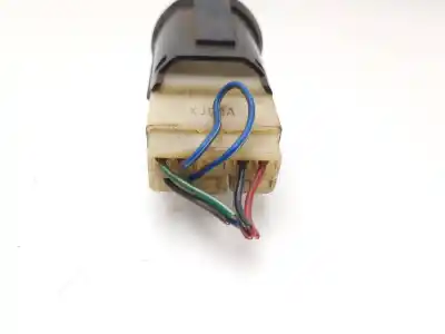 İkinci el araba yedek parçası degistirmek için ssangyong musso 2.9 tdi grand lux oem iam referansları 65498410  