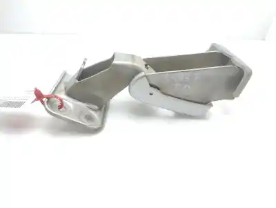 Peça sobressalente para automóvel em segunda mão  por PEUGEOT EXPERT TEPEE  Referências OEM IAM 871781  