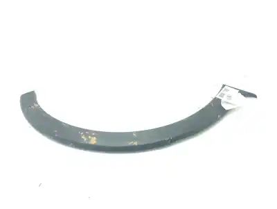 Second-hand car spare part rear left winglet for ford focus active oem iam references 2472079