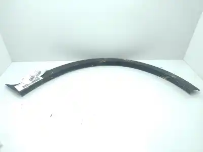 Second-hand car spare part rear left winglet for ford focus active oem iam references 2472079  