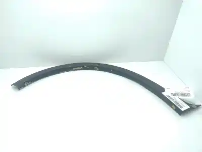 Peça sobressalente para automóvel em segunda mão aba do guarda-lamas traseiro direito por ford focus active referências oem iam 2472069  