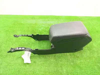 Second-hand car spare part center armrest for subaru legacy kombi/outback b14 outback executive oem iam references 92174aj000