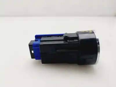 Peça sobressalente para automóvel em segunda mão trocar por lexus ct (zwa10_) 200h (zwa10_) referências oem iam 2842atmimb1