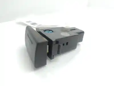 Peça sobressalente para automóvel em segunda mão trocar por ssangyong rexton rx 270 full referências oem iam 884w02500  