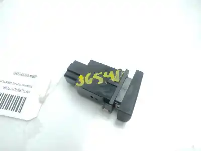 Peça sobressalente para automóvel em segunda mão trocar por ssangyong rexton rx 270 full referências oem iam 884w02500  