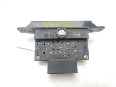 Second-hand car spare part switch for mazda mpv (lw) 2.0 oem iam references lc76587a  