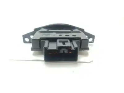 Second-hand car spare part switch for mazda mpv (lw) 2.0 oem iam references lc76587a  