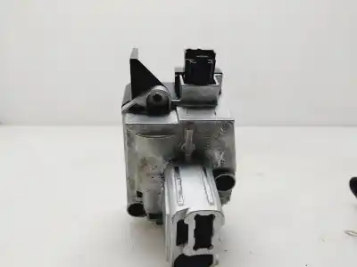 Peça sobressalente para automóvel em segunda mão canhão de ignição por ford fiesta (ce1) active referências oem iam h1bc3f880ce