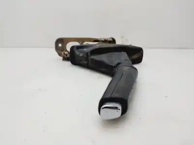 Автозапчасти б/у рычаг ручного тормоза за seat leon (5f1) 1.6 tdi ссылки oem iam 5f0711301l