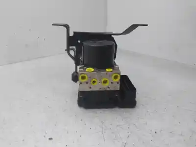 Автозапчасти б/у абс за OPEL ANTARA Cosmo 4x4 ссылки OEM IAM 96859396  