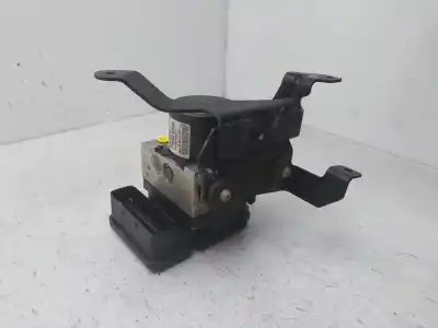 Peça sobressalente para automóvel em segunda mão abs por opel antara cosmo 4x4 referências oem iam 96859396  