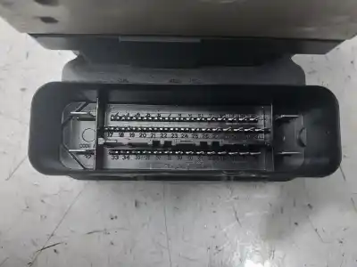 Peça sobressalente para automóvel em segunda mão abs por opel antara cosmo 4x4 referências oem iam 96859396  