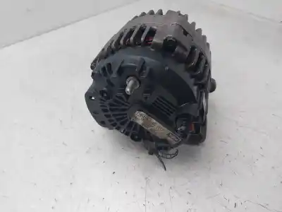 Peça sobressalente para automóvel em segunda mão alternador por audi a4 berlina (8e) 2.0 tdi 16v (103kw) referências oem iam 06f903023h