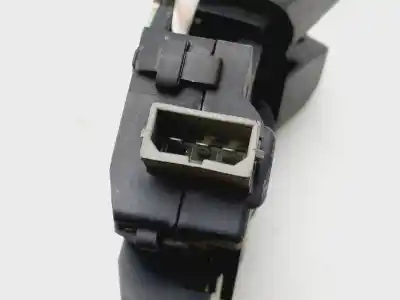 Peça sobressalente para automóvel em segunda mão fechadura do mala por audi a4 berlina (8e) 2.0 tdi 16v (103kw) referências oem iam 4f5827505d