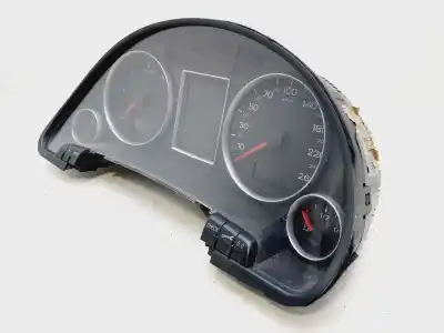 Peça sobressalente para automóvel em segunda mão quadrante por audi a4 berlina (8e) 2.0 tdi 16v (103kw) referências oem iam 8e0920931p  