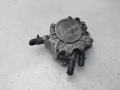 Peça sobressalente para automóvel em segunda mão Depressor De Travões / Bomba De Vácuo por AUDI A4 BERLINA (8E) 2.0 TDI 16V (103kW) Referências OEM IAM 03G145209C  