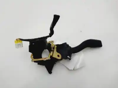 Peça sobressalente para automóvel em segunda mão comutador de piscas  por audi a4 berlina (8e) 2.0 tdi 16v (103kw) referências oem iam 4e0953513a