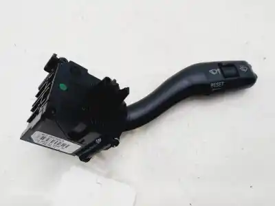Peça sobressalente para automóvel em segunda mão comutador de limpa vidros por audi a4 berlina (8e) 2.0 tdi 16v (103kw) referências oem iam 4e0953503b