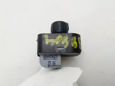 Second-hand car spare part rearview side mirror switch for audi a4 berlina (8e) 2.0 tdi 16v (103kw) oem iam references 8e0959565  