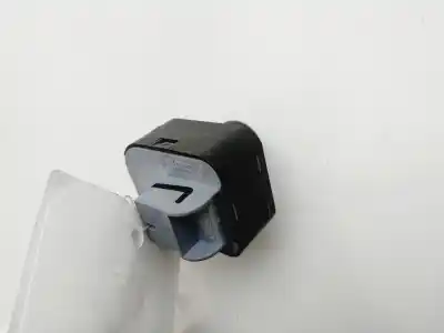 Second-hand car spare part rearview side mirror switch for audi a4 berlina (8e) 2.0 tdi 16v (103kw) oem iam references 8e0959565  