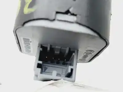 Second-hand car spare part rearview side mirror switch for audi a4 berlina (8e) 2.0 tdi 16v (103kw) oem iam references 8e0959565  