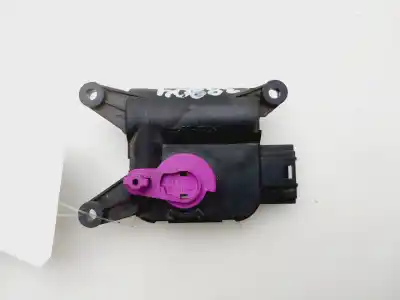 Peça sobressalente para automóvel em segunda mão motor de abertura da comporta de sofagem por audi a4 berlina (8e) 2.0 tdi 16v (103kw) referências oem iam 8e1820511d